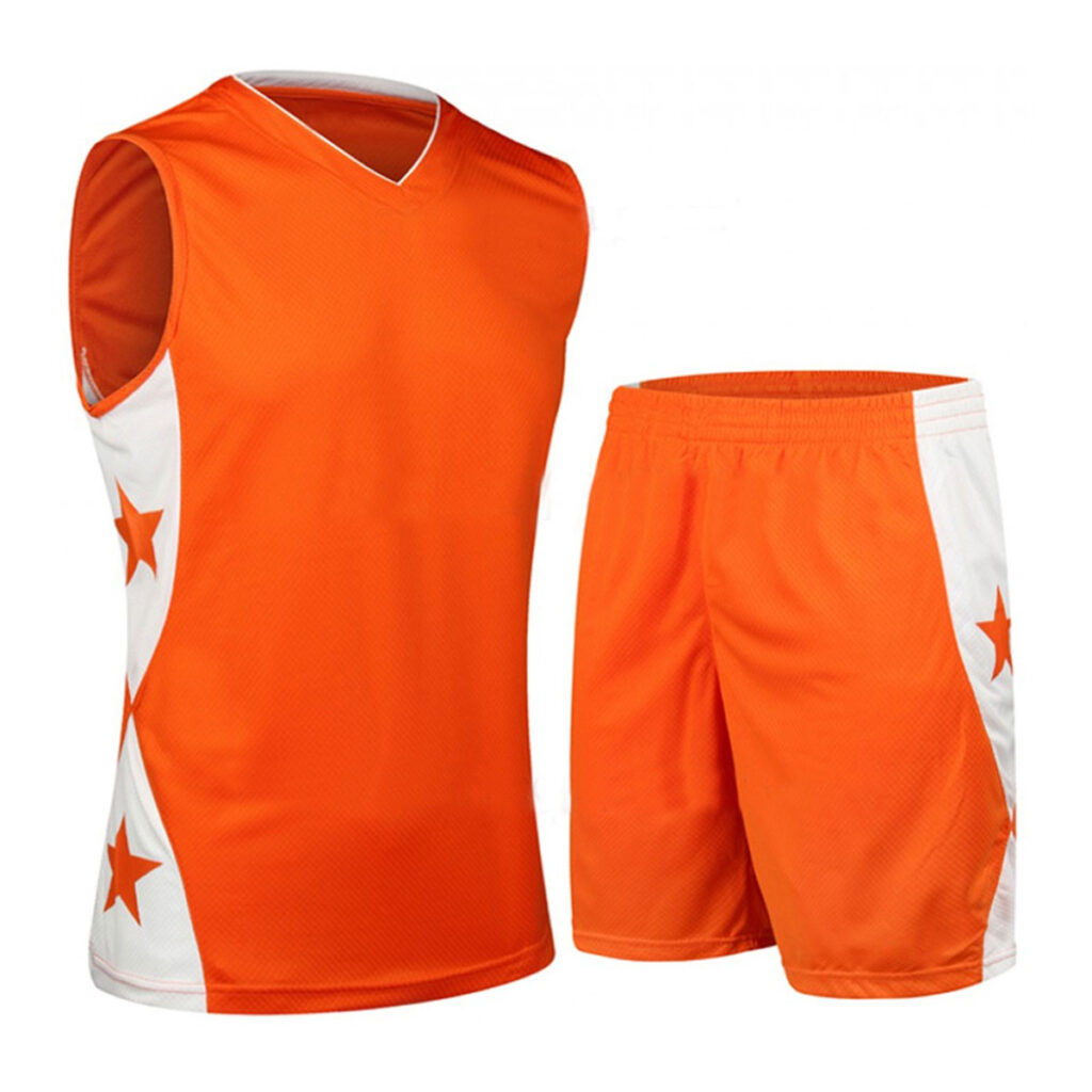 Rugby Uniforms Big Seven Corporation rugby-uniforms-big-seven-corporation