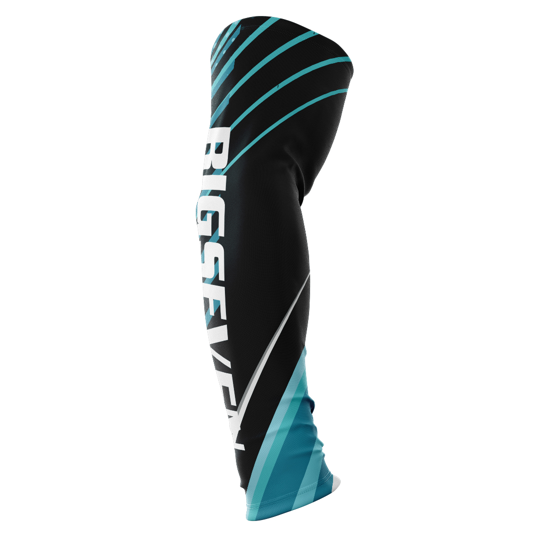 3 Arm Sleeve - Image 1