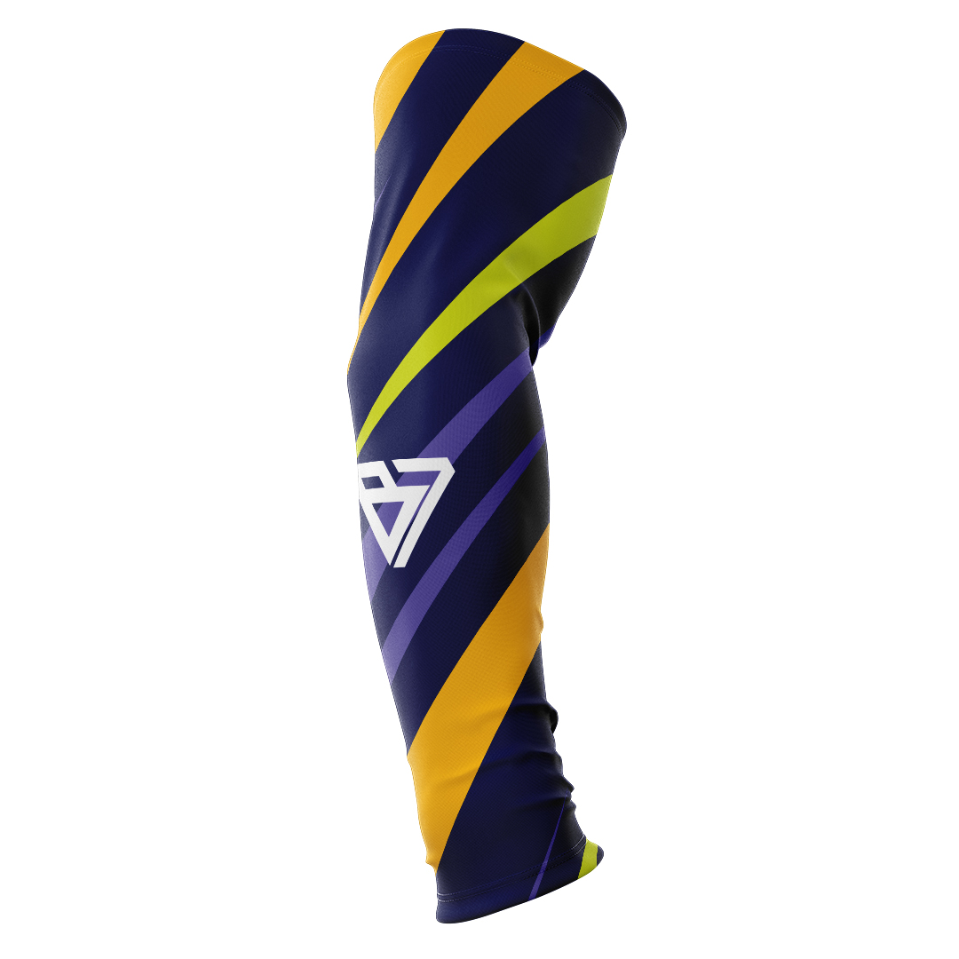 5 Arm Sleeve - Image 1