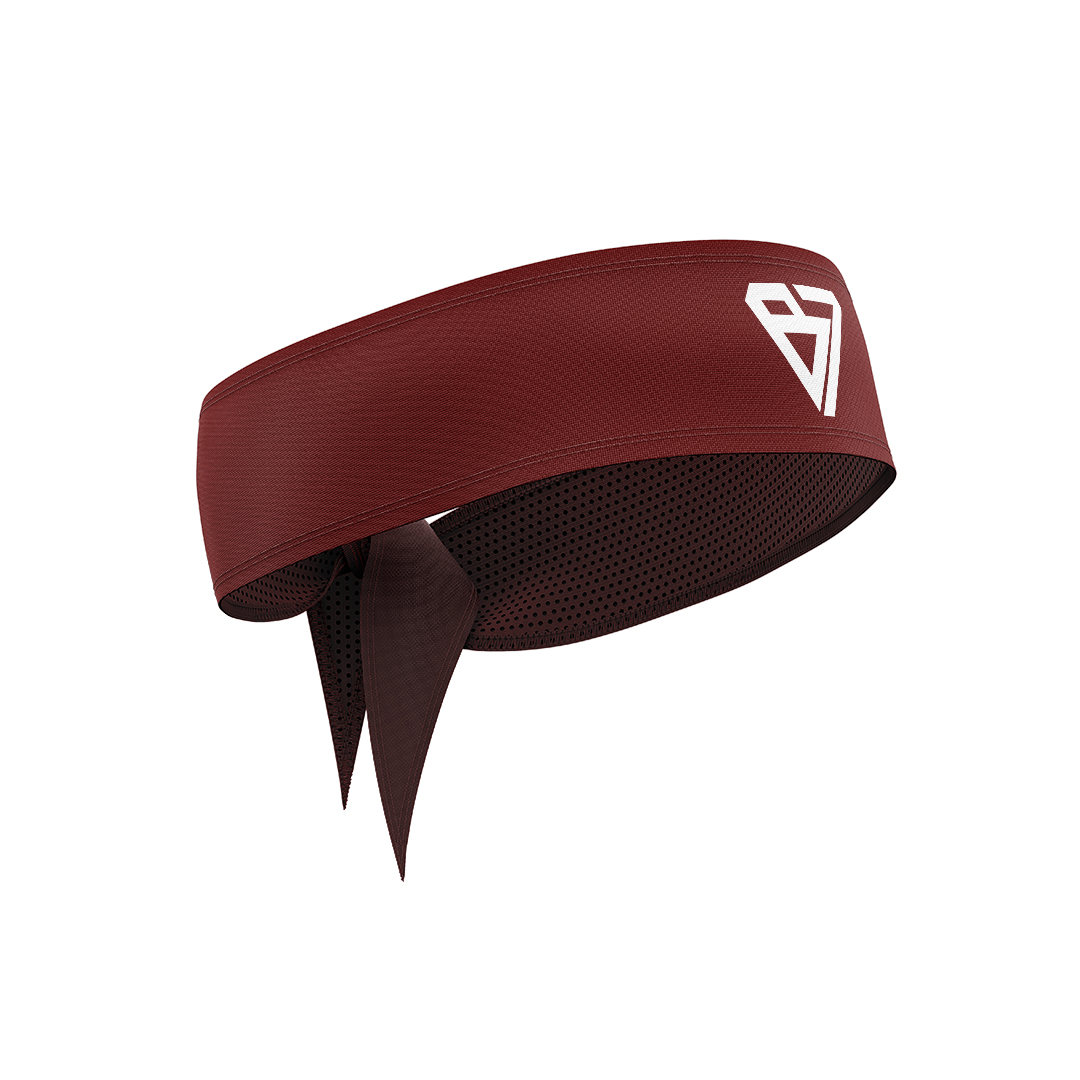1 Head Band - Image 1