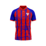 Cricket Uniform