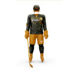 Ice Hockey Uniform