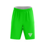 Lacrosse Uniform - Image 3