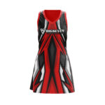 Netball Uniform