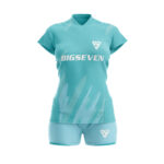 Volleyball Uniform