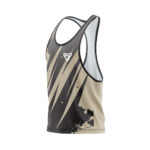 Wrestling Singlet