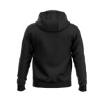 Hoodies - Image 2