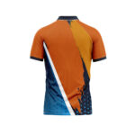 Cricket Uniform - Image 2