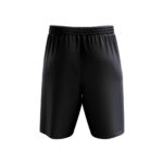 Lacrosse Uniform - Image 4