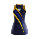 Netball Uniform - Image 2
