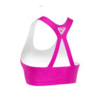 Bra - Image 2