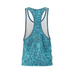 Wrestling Singlet - Image 2