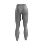 Leggings - Image 2