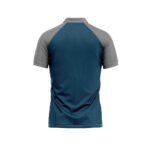 Polo Shirt - Image 2