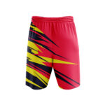 Shorts - Image 2
