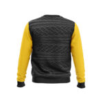 Sweatshirt - Image 2