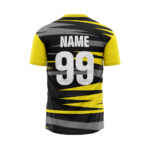 T Shirt - Image 2