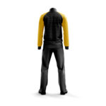 Tracksuits - Image 2