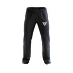 Cricket Uniform - Image 3