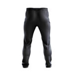 Cricket Uniform - Image 4
