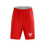 Lacrosse Uniform - Image 3