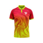 Cricket Uniform