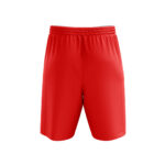 Lacrosse Uniform - Image 4