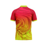 Cricket Uniform - Image 2