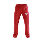 Cricket Uniform - Image 3