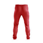 Cricket Uniform - Image 4