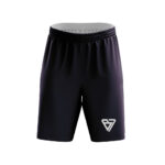 Lacrosse Uniform - Image 3
