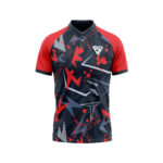 Cricket Uniform