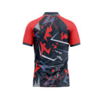 Cricket Uniform - Image 2
