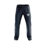 Cricket Uniform - Image 3