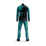 Tracksuits - Image 2