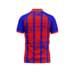 Cricket Uniform - Image 2