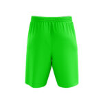 Lacrosse Uniform - Image 4