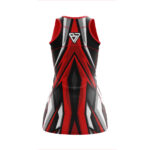 Netball Uniform - Image 2