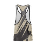 Wrestling Singlet - Image 2