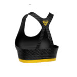 Bra - Image 2