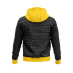 Hoodies - Image 2