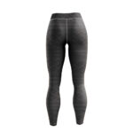 Leggings - Image 2