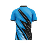 Polo Shirt - Image 2