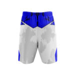 Shorts - Image 2