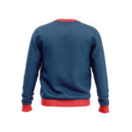 Sweatshirt - Image 2