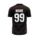 T Shirt - Image 2