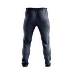 Cricket Uniform - Image 4