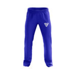 Cricket Uniform - Image 3