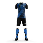 Soccer Uniform