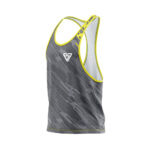 Wrestling Singlet